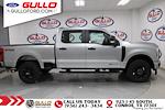 New 2024 Ford F-250 XL Crew Cab 4x4, Pickup for sale #R101188 - photo 4