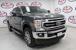 Used 2020 Ford F-250 Lariat Crew Cab 4x4, Pickup for sale #R101189A - photo 1