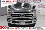 Used 2020 Ford F-250 Lariat Crew Cab 4x4, Pickup for sale #R101189A - photo 3