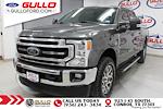 Used 2020 Ford F-250 Lariat Crew Cab 4x4, Pickup for sale #R101189A - photo 4