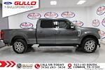 Used 2020 Ford F-250 Lariat Crew Cab 4x4, Pickup for sale #R101189A - photo 5