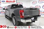 Used 2020 Ford F-250 Lariat Crew Cab 4x4, Pickup for sale #R101189A - photo 6