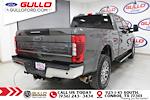 Used 2020 Ford F-250 Lariat Crew Cab 4x4, Pickup for sale #R101189A - photo 2