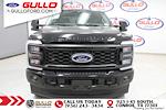 New 2024 Ford F-250 XL Crew Cab 4x4, Pickup for sale #R101193 - photo 3