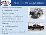 Used 2023 Ford F-150 XL SuperCrew Cab 4x4, Pickup for sale #R101242A - photo 10