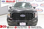 Used 2023 Ford F-150 XL SuperCrew Cab 4x4, Pickup for sale #R101242A - photo 4