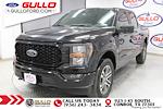 Used 2023 Ford F-150 XL SuperCrew Cab 4x4, Pickup for sale #R101242A - photo 1