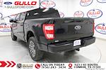 Used 2023 Ford F-150 XL SuperCrew Cab 4x4, Pickup for sale #R101242A - photo 2