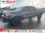 2013 Toyota Tacoma Double Cab 4x4, Pickup for sale #R101263A - photo 3