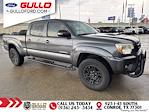 2013 Toyota Tacoma Double Cab 4x4, Pickup for sale #R101263A - photo 4