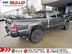 2013 Toyota Tacoma Double Cab 4x4, Pickup for sale #R101263A - photo 6