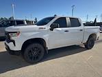 2022 Chevrolet Silverado 1500 Crew Cab 4x4, Pickup for sale #R101277A - photo 3