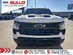 2022 Chevrolet Silverado 1500 Crew Cab 4x4, Pickup for sale #R101277A - photo 4