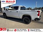 2022 Chevrolet Silverado 1500 Crew Cab 4x4, Pickup for sale #R101277A - photo 5