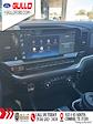 2022 Chevrolet Silverado 1500 Crew Cab 4x4, Pickup for sale #R101277A - photo 8