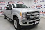 Used 2017 Ford F-250 Lariat Crew Cab 4x4, Pickup for sale #R101287A - photo 1