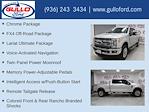 Used 2017 Ford F-250 Lariat Crew Cab 4x4, Pickup for sale #R101287A - photo 10