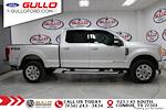 Used 2017 Ford F-250 Lariat Crew Cab 4x4, Pickup for sale #R101287A - photo 5