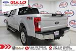 Used 2017 Ford F-250 Lariat Crew Cab 4x4, Pickup for sale #R101287A - photo 6