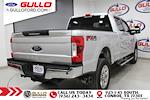 Used 2017 Ford F-250 Lariat Crew Cab 4x4, Pickup for sale #R101287A - photo 2