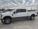 Used 2020 Ford F-250 King Ranch Crew Cab 4x4, Pickup for sale #R101291A - photo 3