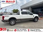 Used 2020 Ford F-250 King Ranch Crew Cab 4x4, Pickup for sale #R101291A - photo 2