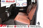 Used 2020 Ford F-250 King Ranch Crew Cab 4x4, Pickup for sale #R101310A2 - photo 14