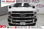 Used 2020 Ford F-250 King Ranch Crew Cab 4x4, Pickup for sale #R101310A2 - photo 3