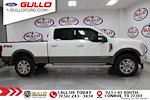 Used 2020 Ford F-250 King Ranch Crew Cab 4x4, Pickup for sale #R101310A2 - photo 5