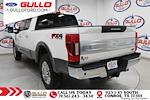 Used 2020 Ford F-250 King Ranch Crew Cab 4x4, Pickup for sale #R101310A2 - photo 6