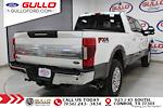 Used 2020 Ford F-250 King Ranch Crew Cab 4x4, Pickup for sale #R101310A2 - photo 2