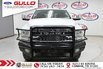 Used 2015 Ram 3500 Laramie Crew Cab 4x4, Pickup for sale #R101323A - photo 3