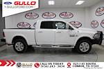 Used 2015 Ram 3500 Laramie Crew Cab 4x4, Pickup for sale #R101323A - photo 5