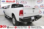 Used 2015 Ram 3500 Laramie Crew Cab 4x4, Pickup for sale #R101323A - photo 6