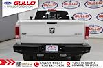 Used 2015 Ram 3500 Laramie Crew Cab 4x4, Pickup for sale #R101323A - photo 7