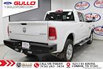 Used 2015 Ram 3500 Laramie Crew Cab 4x4, Pickup for sale #R101323A - photo 2