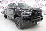 Used 2022 Ram 3500 Laramie Crew Cab 4x4, Pickup for sale #R101324A - photo 1