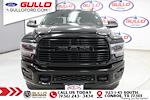 Used 2022 Ram 3500 Laramie Crew Cab 4x4, Pickup for sale #R101324A - photo 3