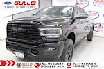 Used 2022 Ram 3500 Laramie Crew Cab 4x4, Pickup for sale #R101324A - photo 4