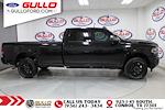 Used 2022 Ram 3500 Laramie Crew Cab 4x4, Pickup for sale #R101324A - photo 5