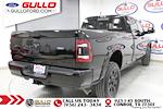 Used 2022 Ram 3500 Laramie Crew Cab 4x4, Pickup for sale #R101324A - photo 2