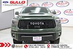 Used 2020 Toyota Tundra TRD Pro CrewMax Cab 4x4, Pickup for sale #R101336B - photo 3