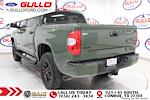 Used 2020 Toyota Tundra TRD Pro CrewMax Cab 4x4, Pickup for sale #R101336B - photo 6