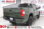 Used 2020 Toyota Tundra TRD Pro CrewMax Cab 4x4, Pickup for sale #R101336B - photo 2