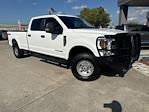 Used 2019 Ford F-250 XL Crew Cab 4x4, Pickup for sale #R101346A - photo 1