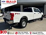 Used 2019 Ford F-250 XL Crew Cab 4x4, Pickup for sale #R101346A - photo 2