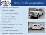 Used 2013 Ford F-150 XLT SuperCrew Cab 4x2, Pickup for sale #R101348A - photo 10