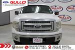 Used 2013 Ford F-150 XLT SuperCrew Cab 4x2, Pickup for sale #R101348A - photo 3