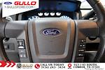 Used 2013 Ford F-150 XLT SuperCrew Cab 4x2, Pickup for sale #R101348A - photo 24