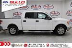 Used 2013 Ford F-150 XLT SuperCrew Cab 4x2, Pickup for sale #R101348A - photo 5